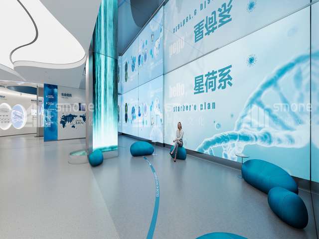 中国台湾高频电容哪家便宜