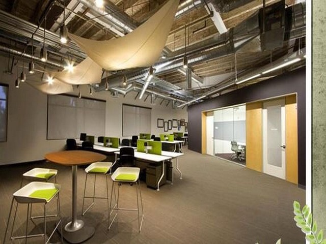 锡山区租赁黑白复印机销售