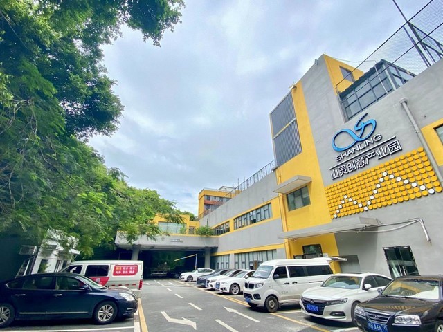 广西在线相分离监测仪