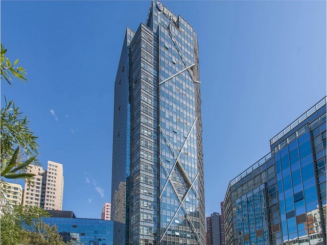 黑龙江气流式干燥机换热器