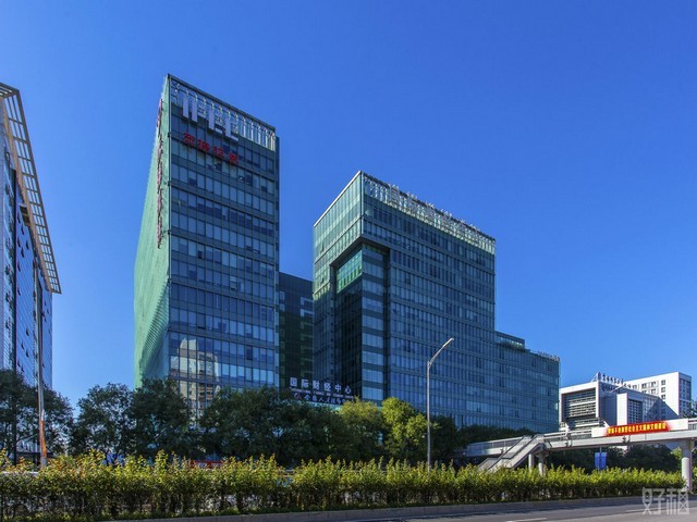 金华员工团建拓展