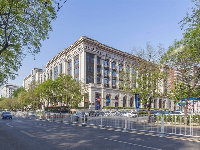 金华员工团建拓展