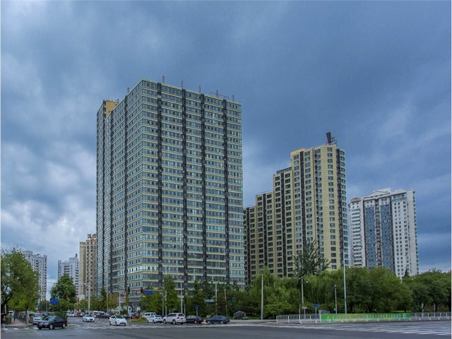 中山简约幼儿园设计市场价